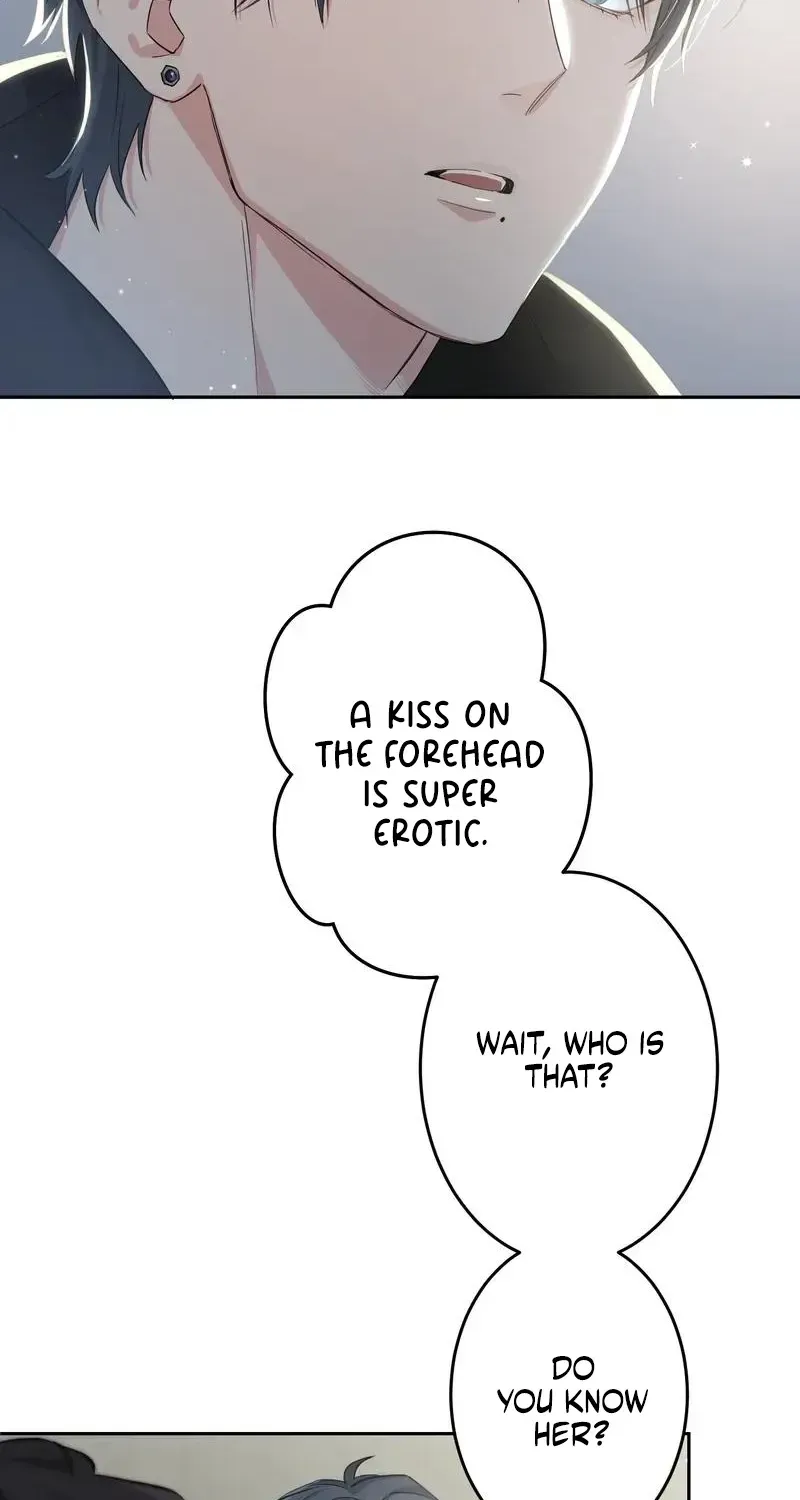 Even So, Please Call It Love Chapter 1 page 26 - 