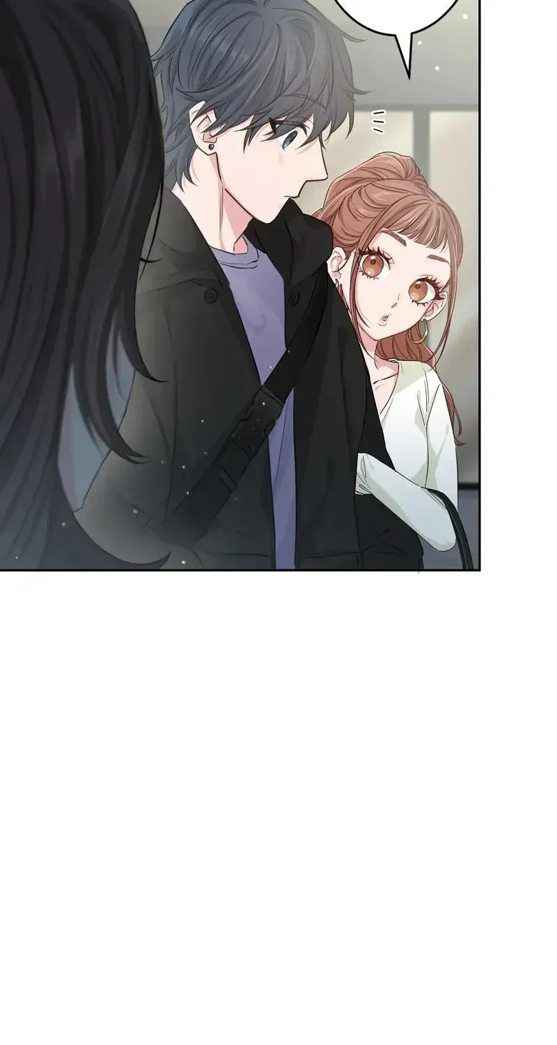 Even So, Please Call It Love Chapter 1 page 27 - 