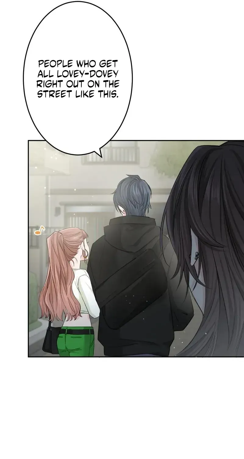 Even So, Please Call It Love Chapter 1 page 30 - 