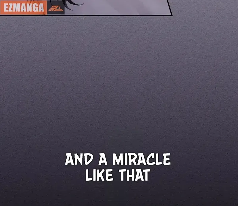 Even So, Please Call It Love Chapter 1 page 4 - 
