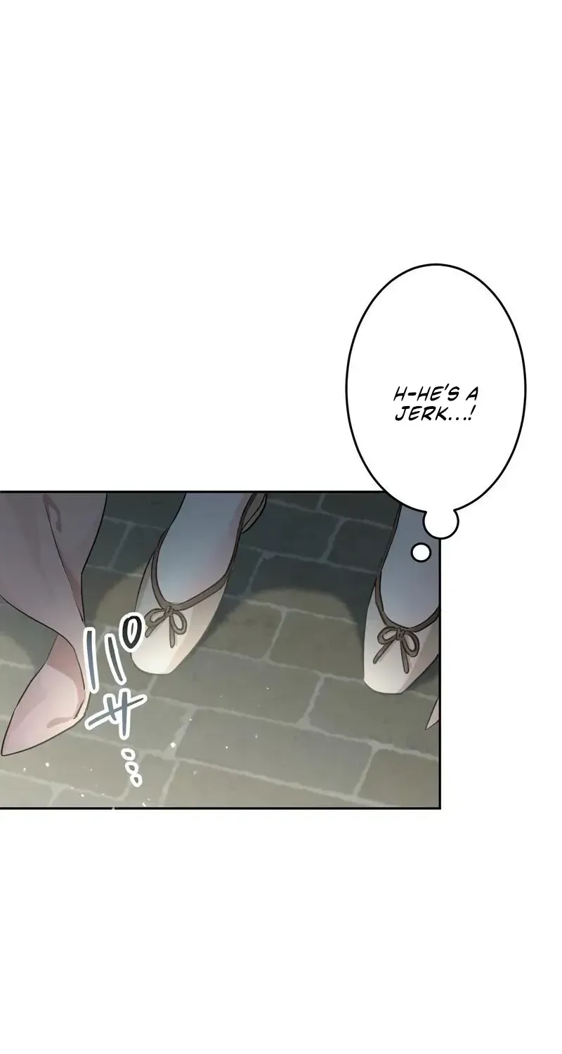 Even So, Please Call It Love Chapter 1 page 31 - 