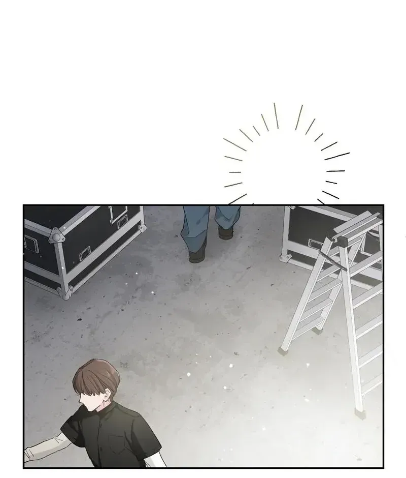 Even So, Please Call It Love Chapter 1 page 36 - 