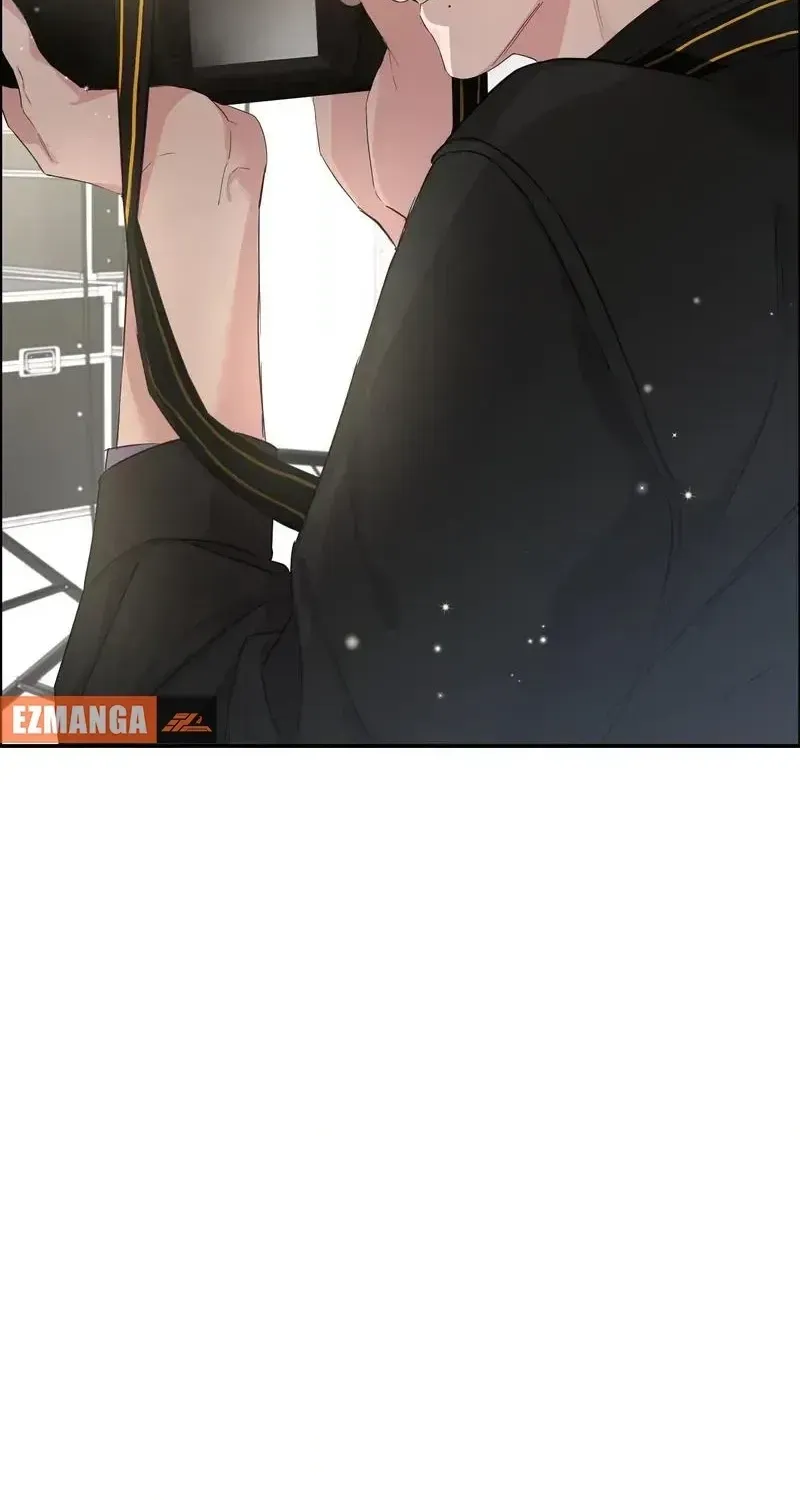 Even So, Please Call It Love Chapter 1 page 39 - 