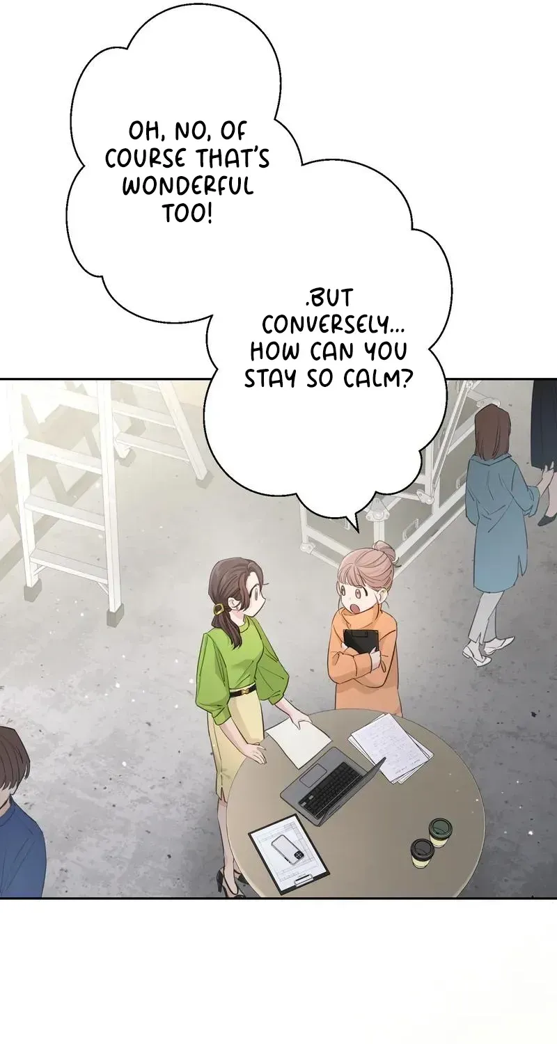 Even So, Please Call It Love Chapter 1 page 44 - 