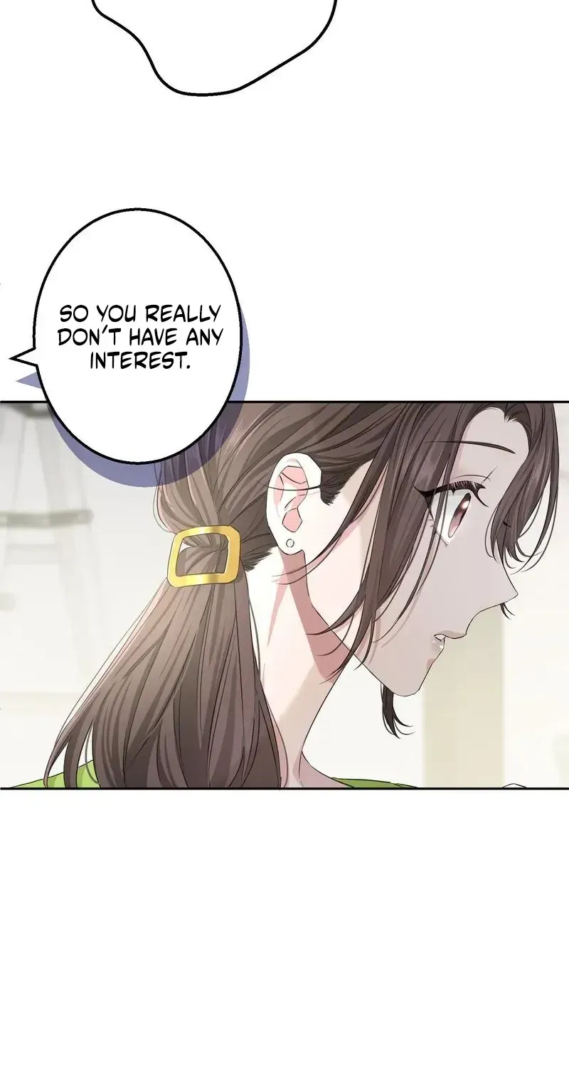 Even So, Please Call It Love Chapter 1 page 48 - 