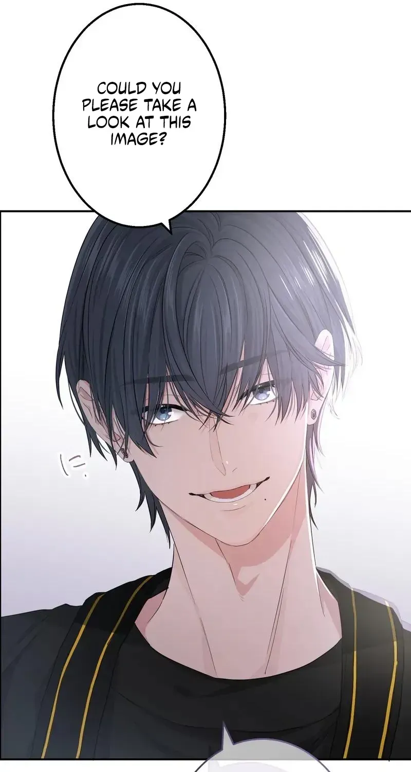 Even So, Please Call It Love Chapter 1 page 51 - 
