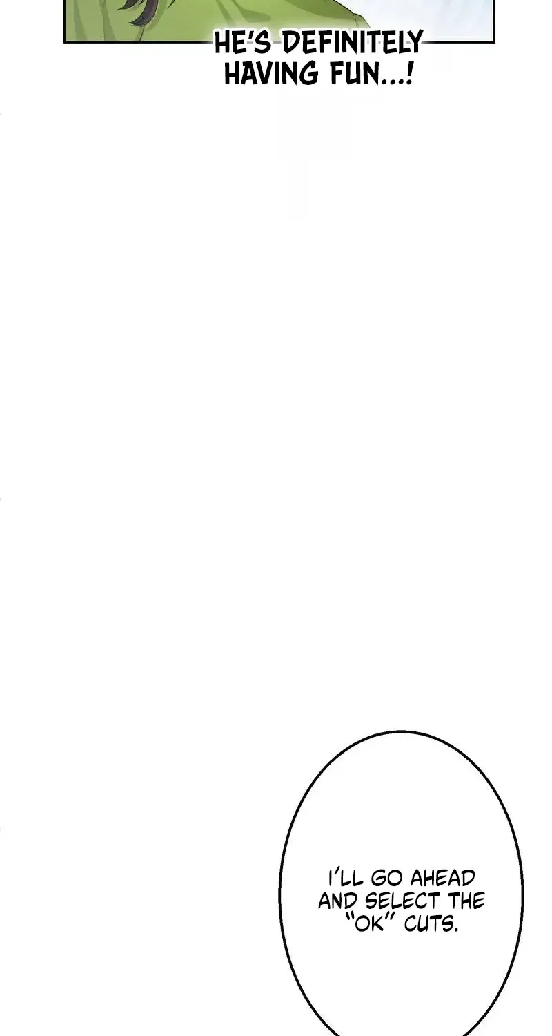 Even So, Please Call It Love Chapter 1 page 53 - 