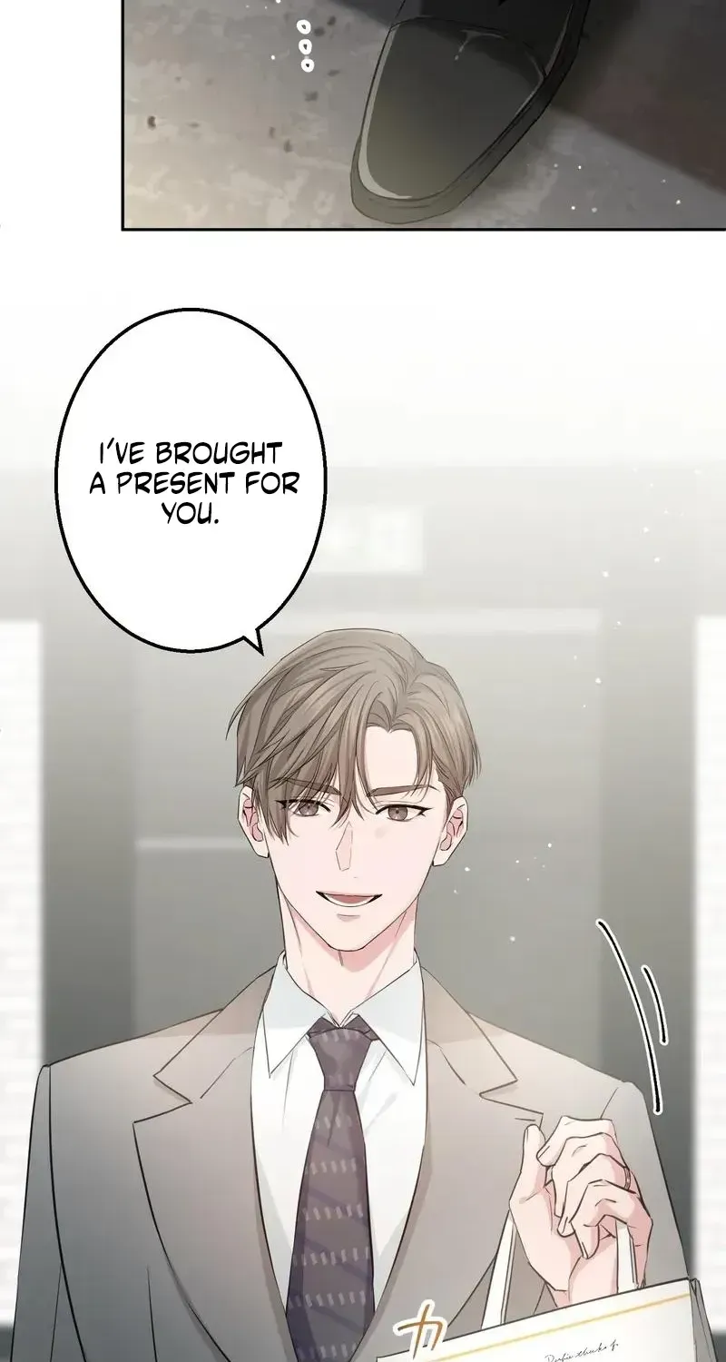 Even So, Please Call It Love Chapter 1 page 56 - 