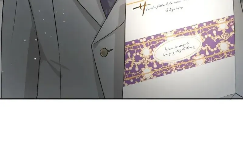 Even So, Please Call It Love Chapter 1 page 57 - 
