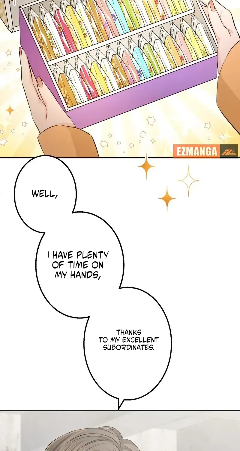 Even So, Please Call It Love Chapter 1 page 60 - 