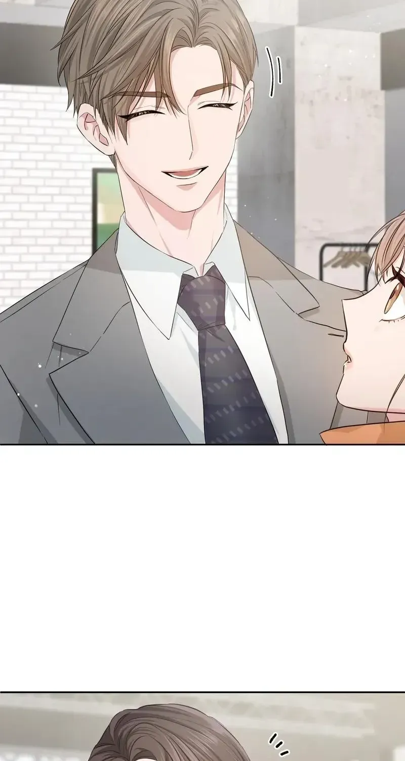 Even So, Please Call It Love Chapter 1 page 61 - 