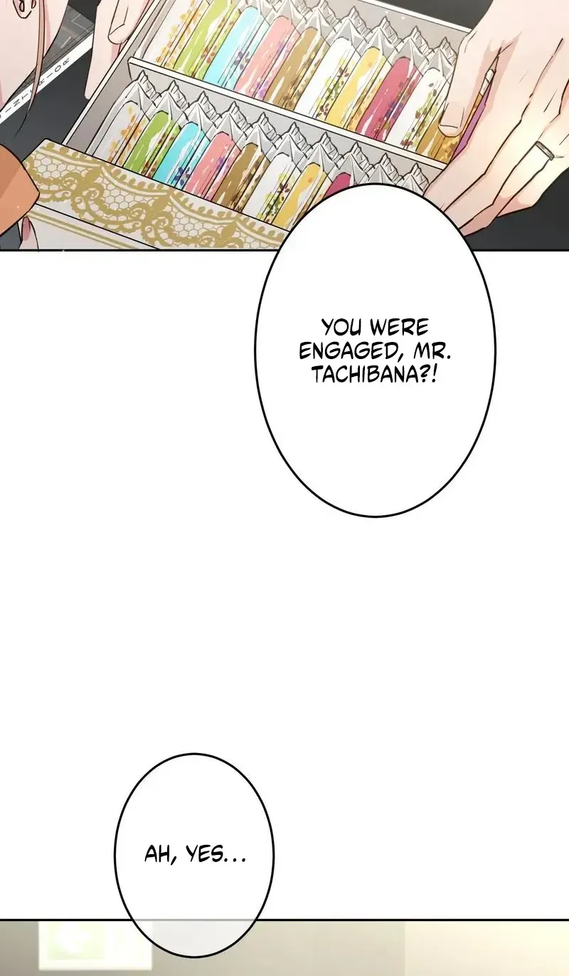 Even So, Please Call It Love Chapter 1 page 63 - 
