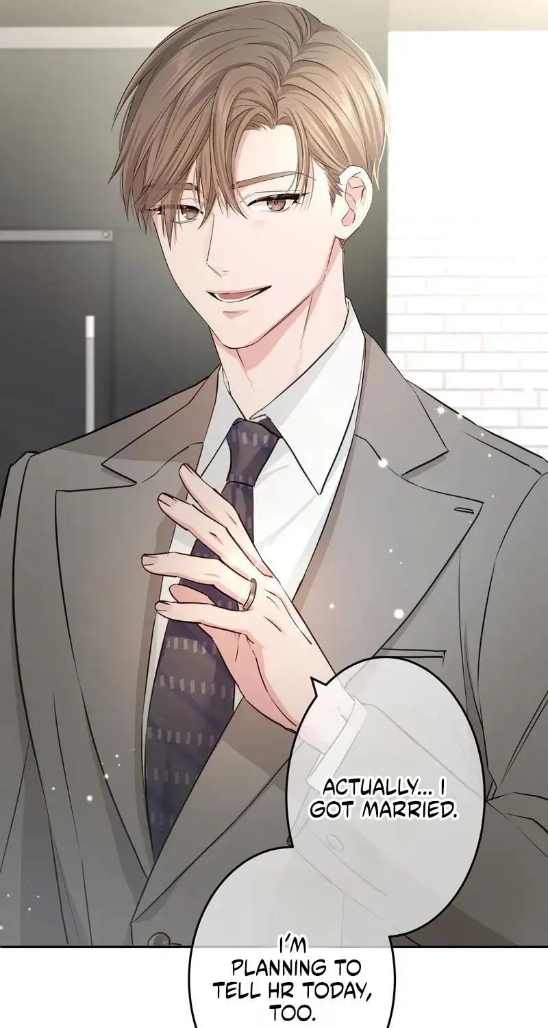 Even So, Please Call It Love Chapter 1 page 64 - 