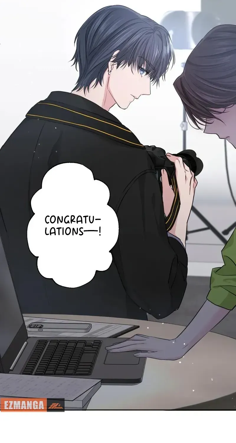 Even So, Please Call It Love Chapter 1 page 66 - 