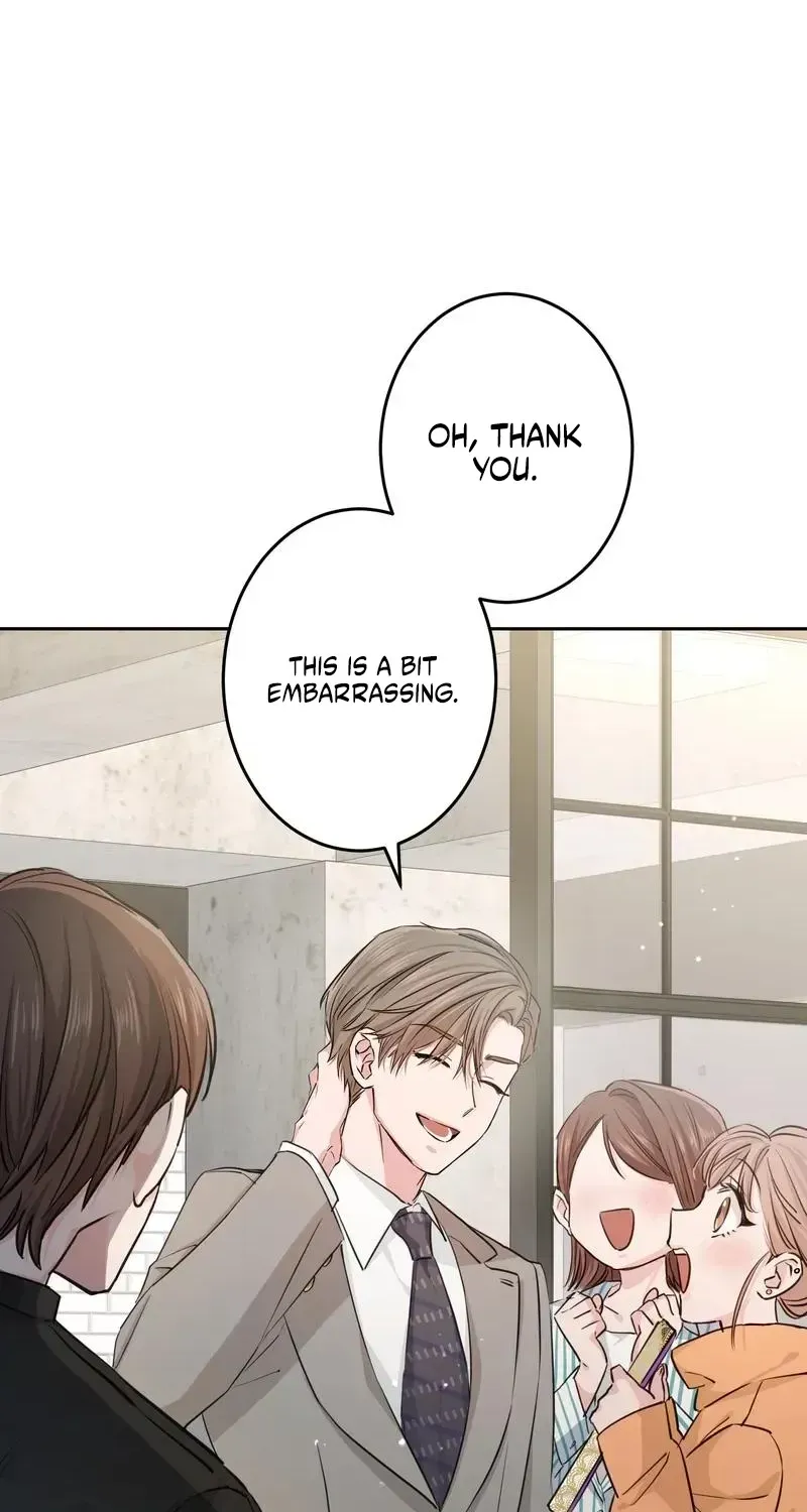 Even So, Please Call It Love Chapter 1 page 67 - 