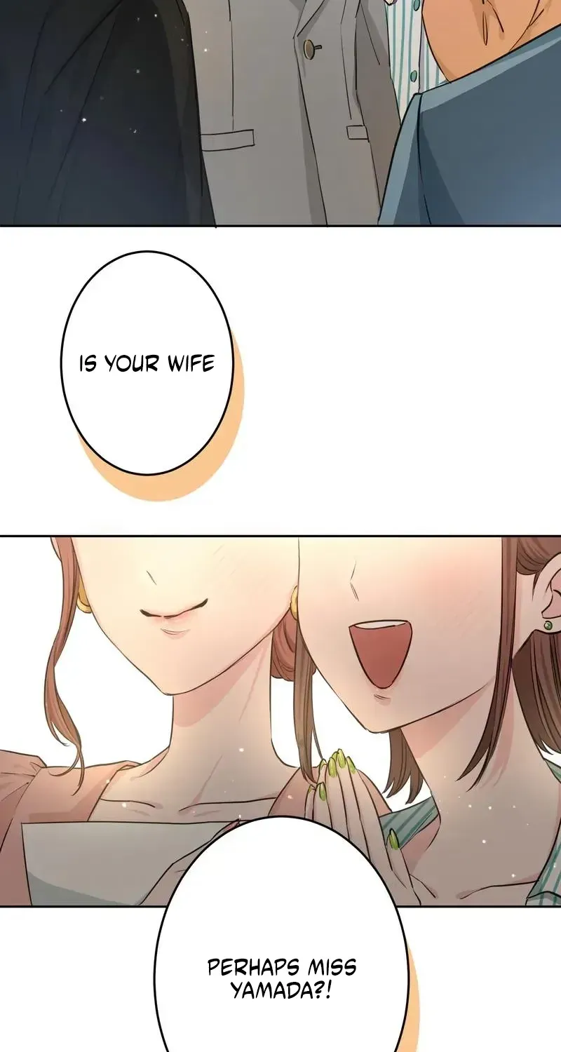 Even So, Please Call It Love Chapter 1 page 68 - 