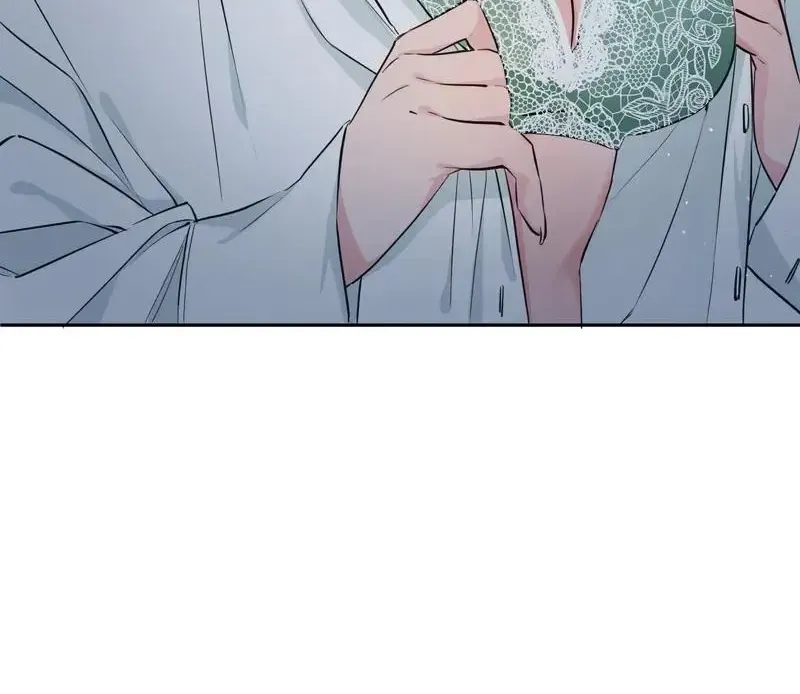Even So, Please Call It Love Chapter 1 page 8 - 