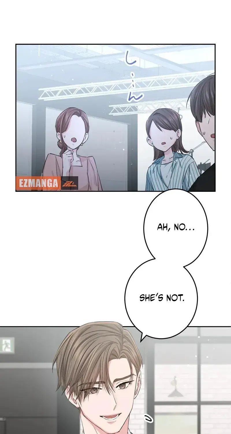 Even So, Please Call It Love Chapter 1 page 72 - 