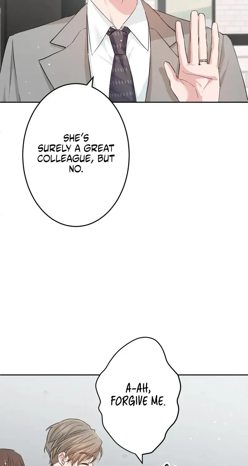 Even So, Please Call It Love Chapter 1 page 73 - 