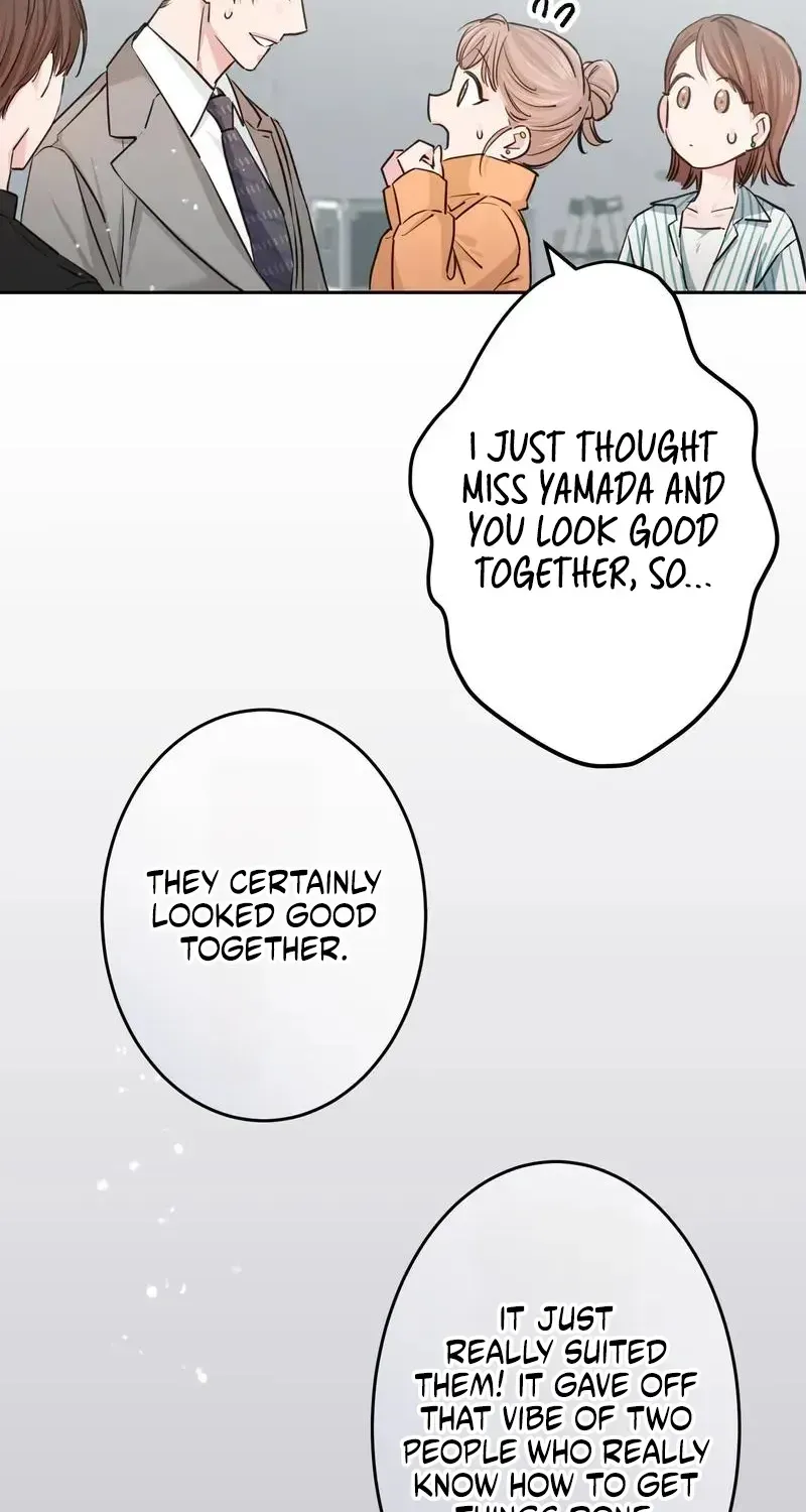 Even So, Please Call It Love Chapter 1 page 74 - 