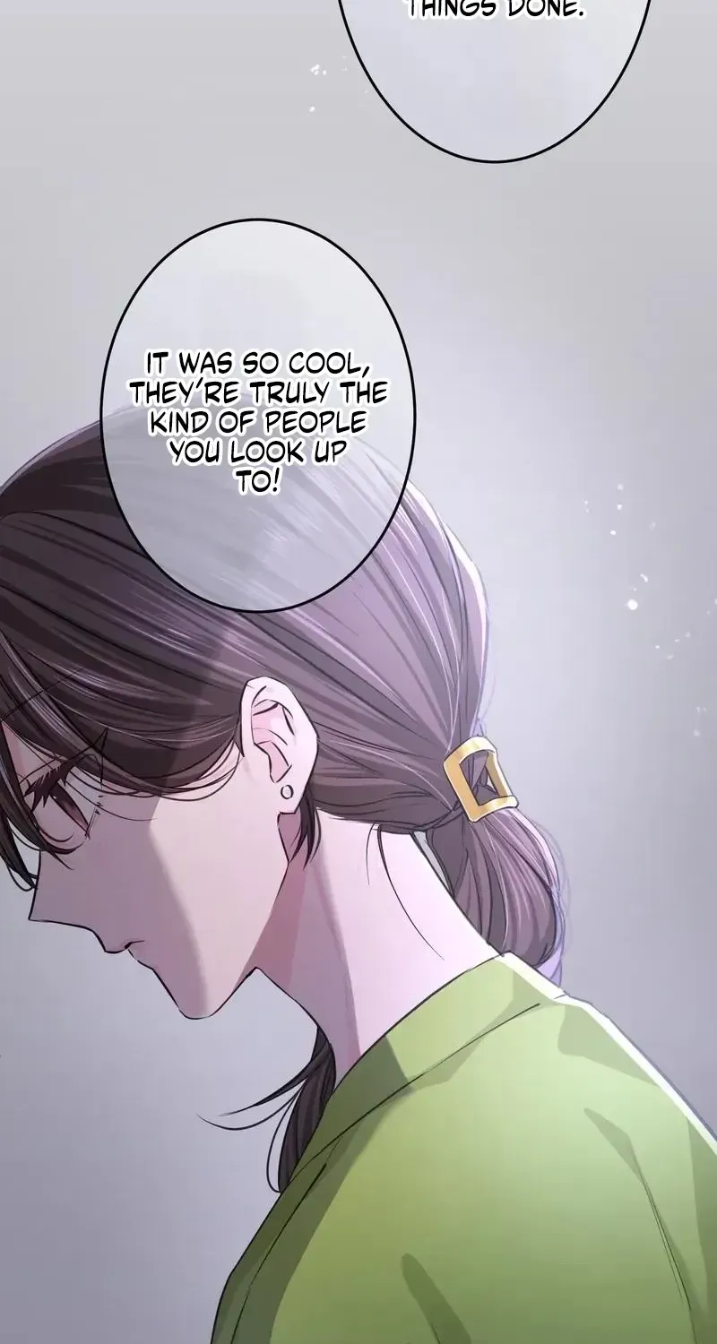 Even So, Please Call It Love Chapter 1 page 75 - 