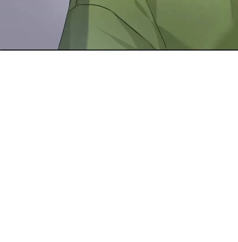 Even So, Please Call It Love Chapter 1 page 76 - 