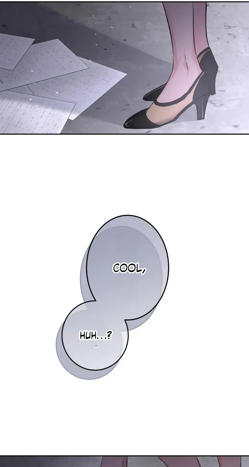 Even So, Please Call It Love Chapter 1 page 77 - 