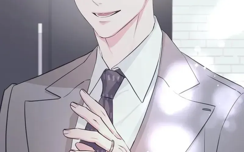 Even So, Please Call It Love Chapter 1 page 80 - 