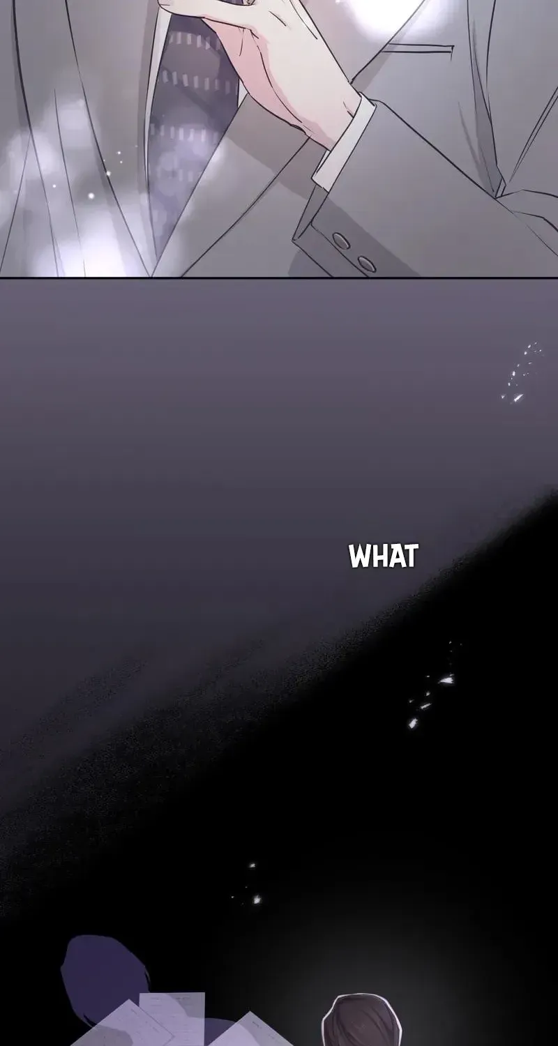 Even So, Please Call It Love Chapter 1 page 81 - 