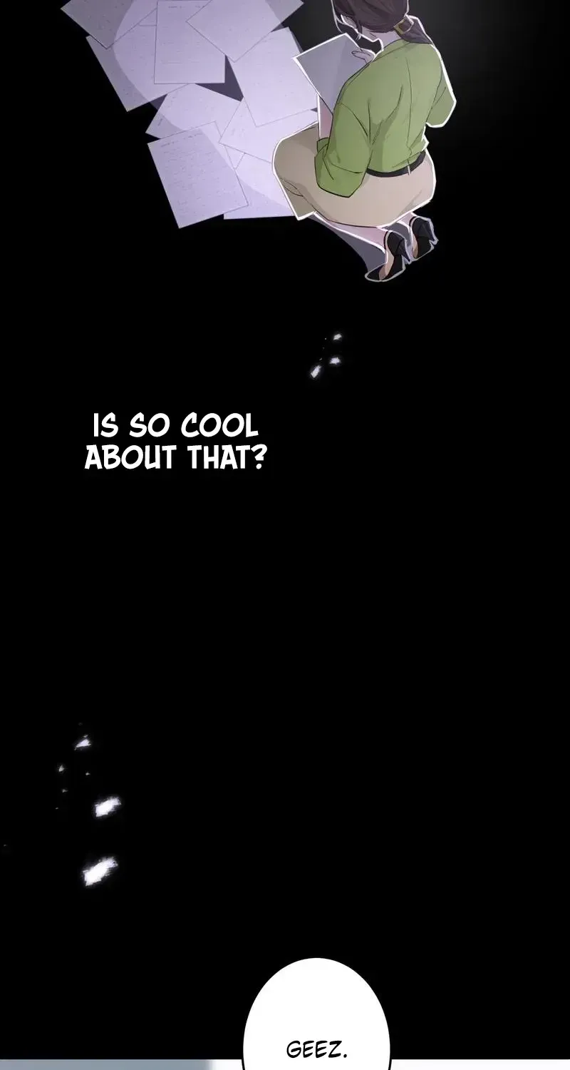 Even So, Please Call It Love Chapter 1 page 82 - 