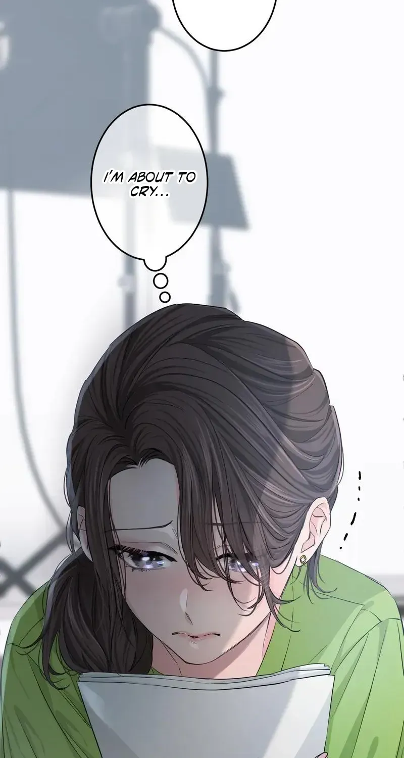 Even So, Please Call It Love Chapter 1 page 83 - 