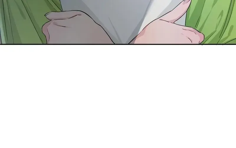 Even So, Please Call It Love Chapter 1 page 84 - 