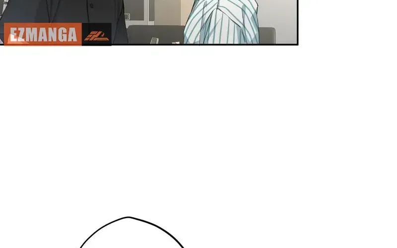 Even So, Please Call It Love Chapter 1 page 88 - 