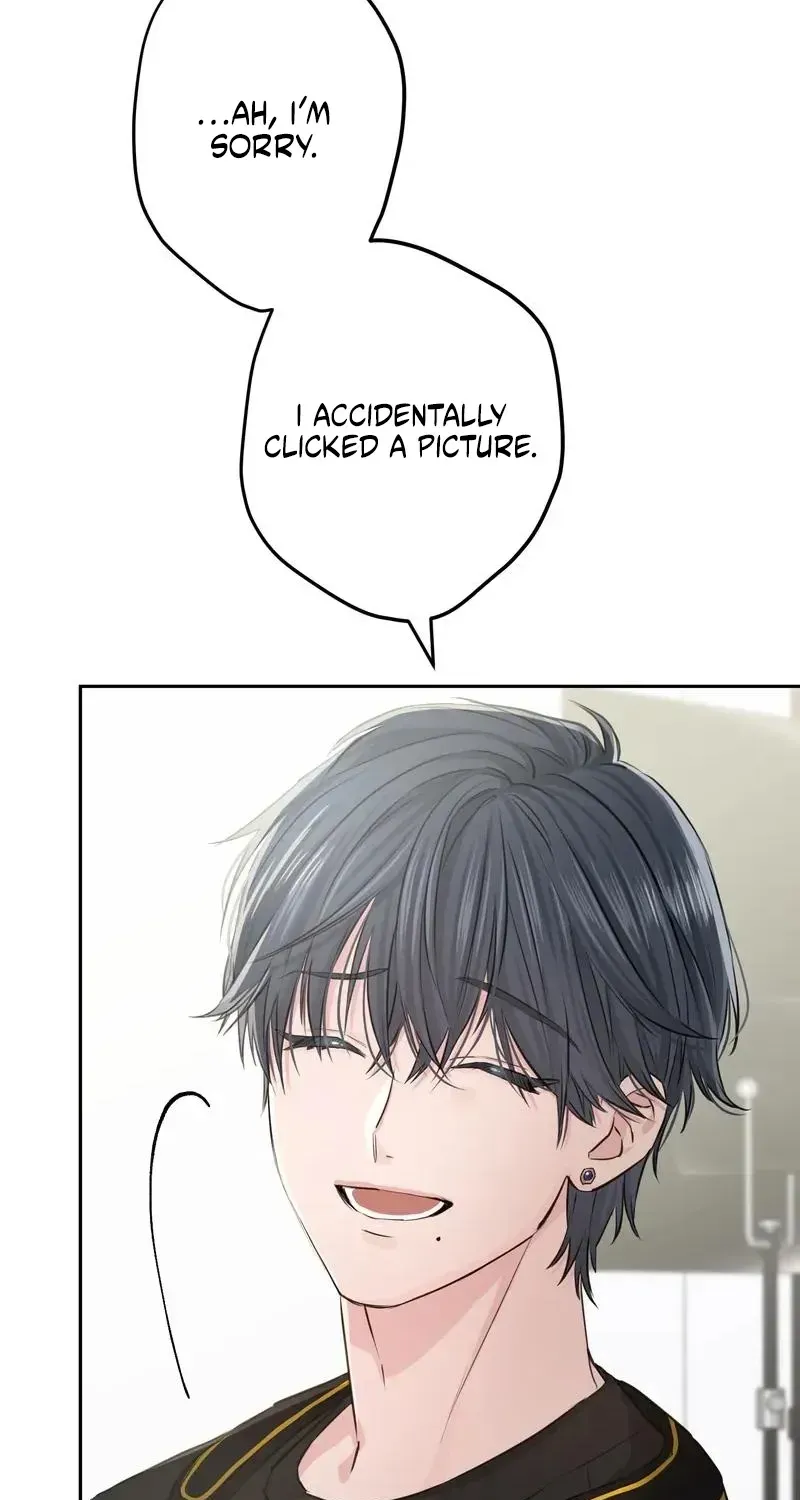 Even So, Please Call It Love Chapter 1 page 89 - 