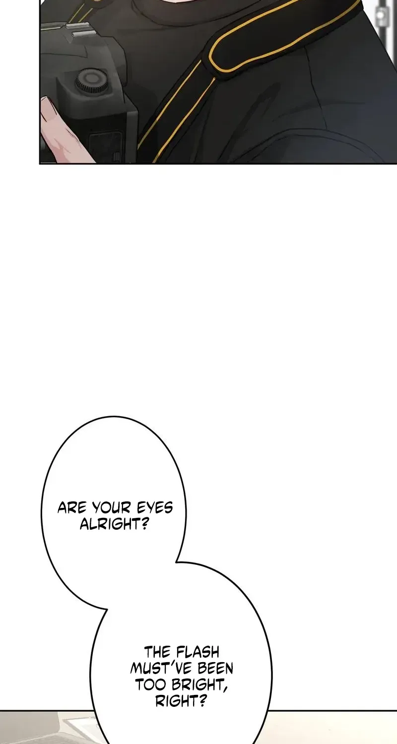 Even So, Please Call It Love Chapter 1 page 90 - 