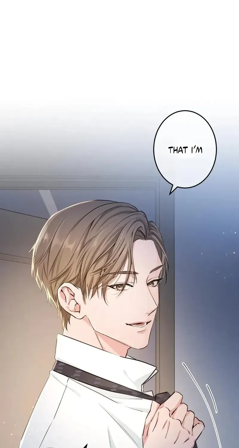 Even So, Please Call It Love Chapter 1 page 10 - 