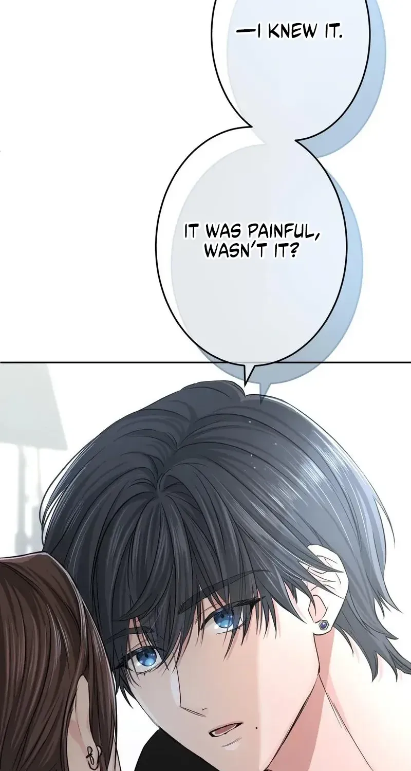 Even So, Please Call It Love Chapter 1 page 94 - 