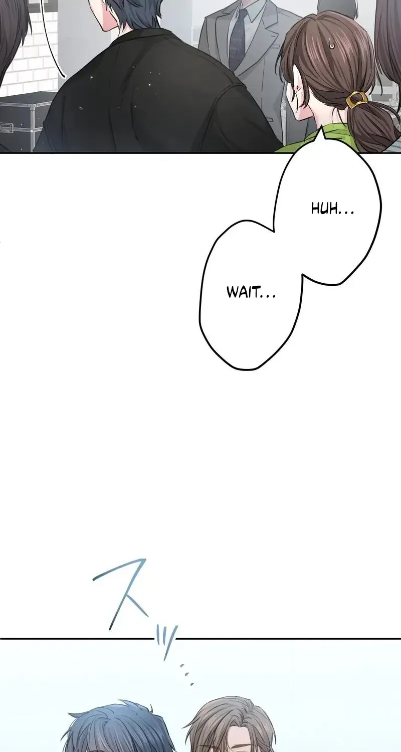Even So, Please Call It Love Chapter 1 page 96 - 