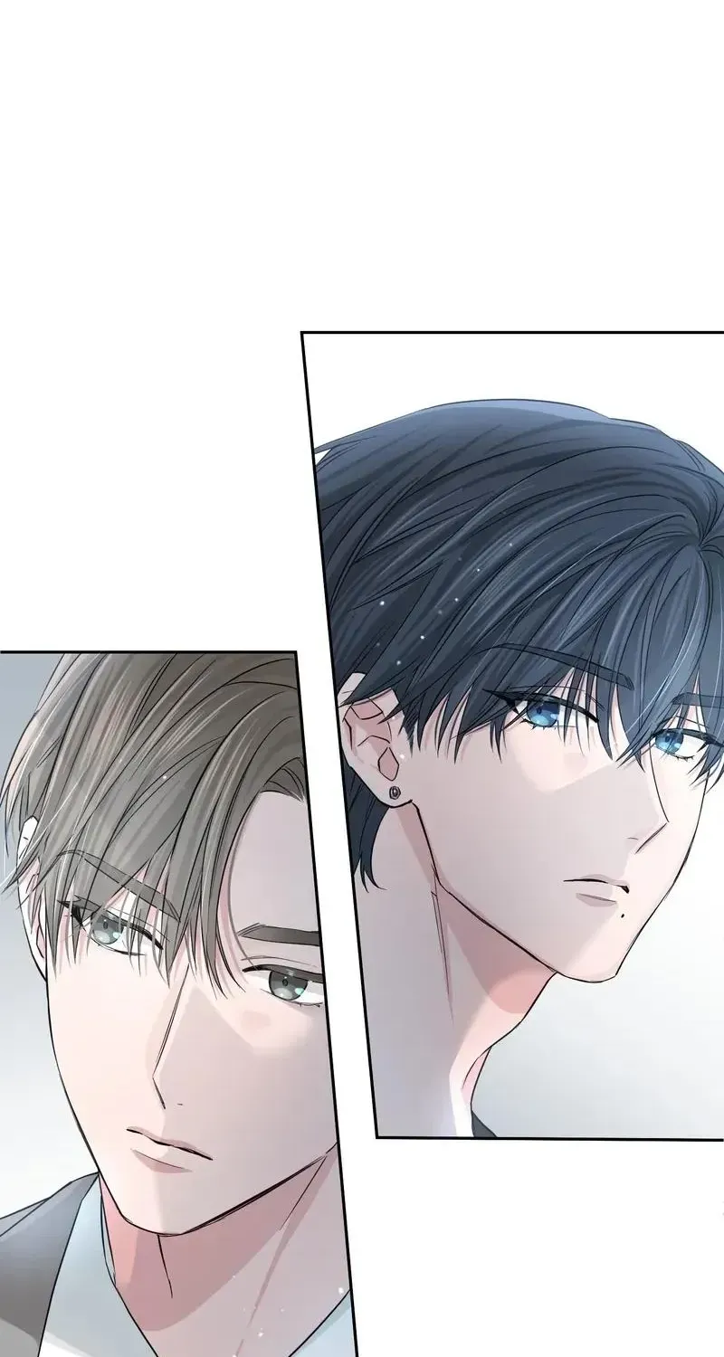 Even So, Please Call It Love Chapter 1 page 98 - 