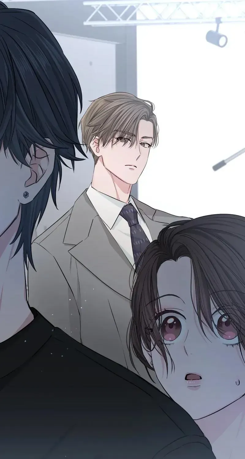 Even So, Please Call It Love Chapter 1 page 100 - 
