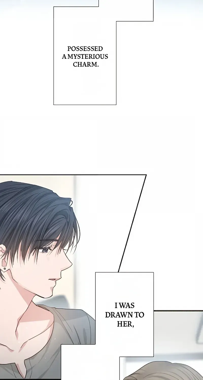 Even So, Please Call It Love Chapter 10 page 13 - 