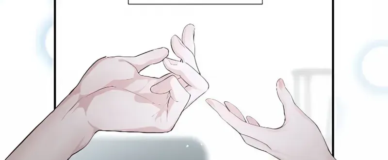 Even So, Please Call It Love Chapter 10 page 15 - 