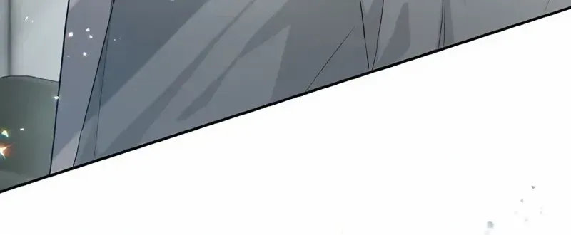 Even So, Please Call It Love Chapter 10 page 20 - 