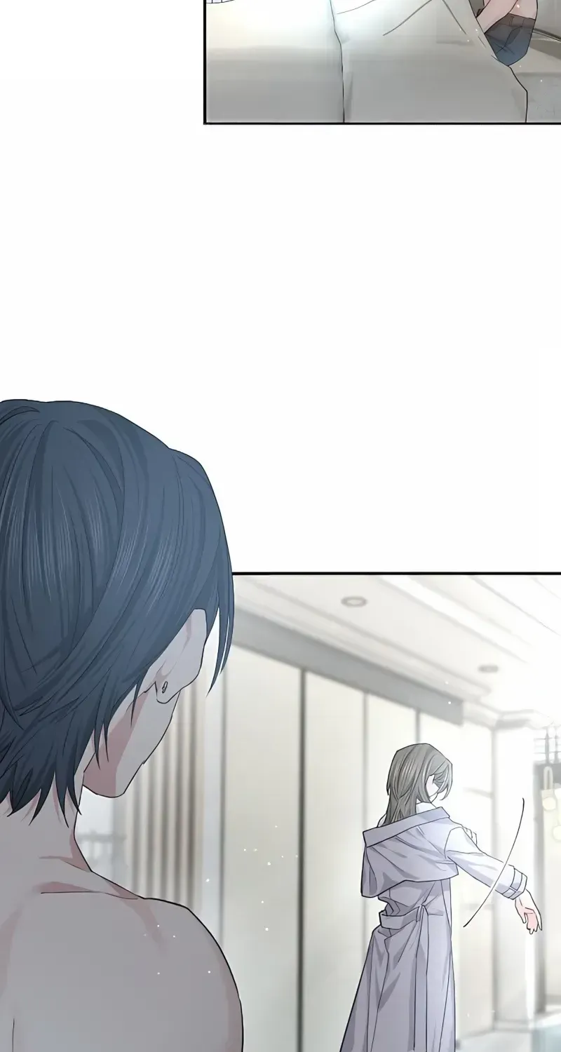 Even So, Please Call It Love Chapter 10 page 24 - 