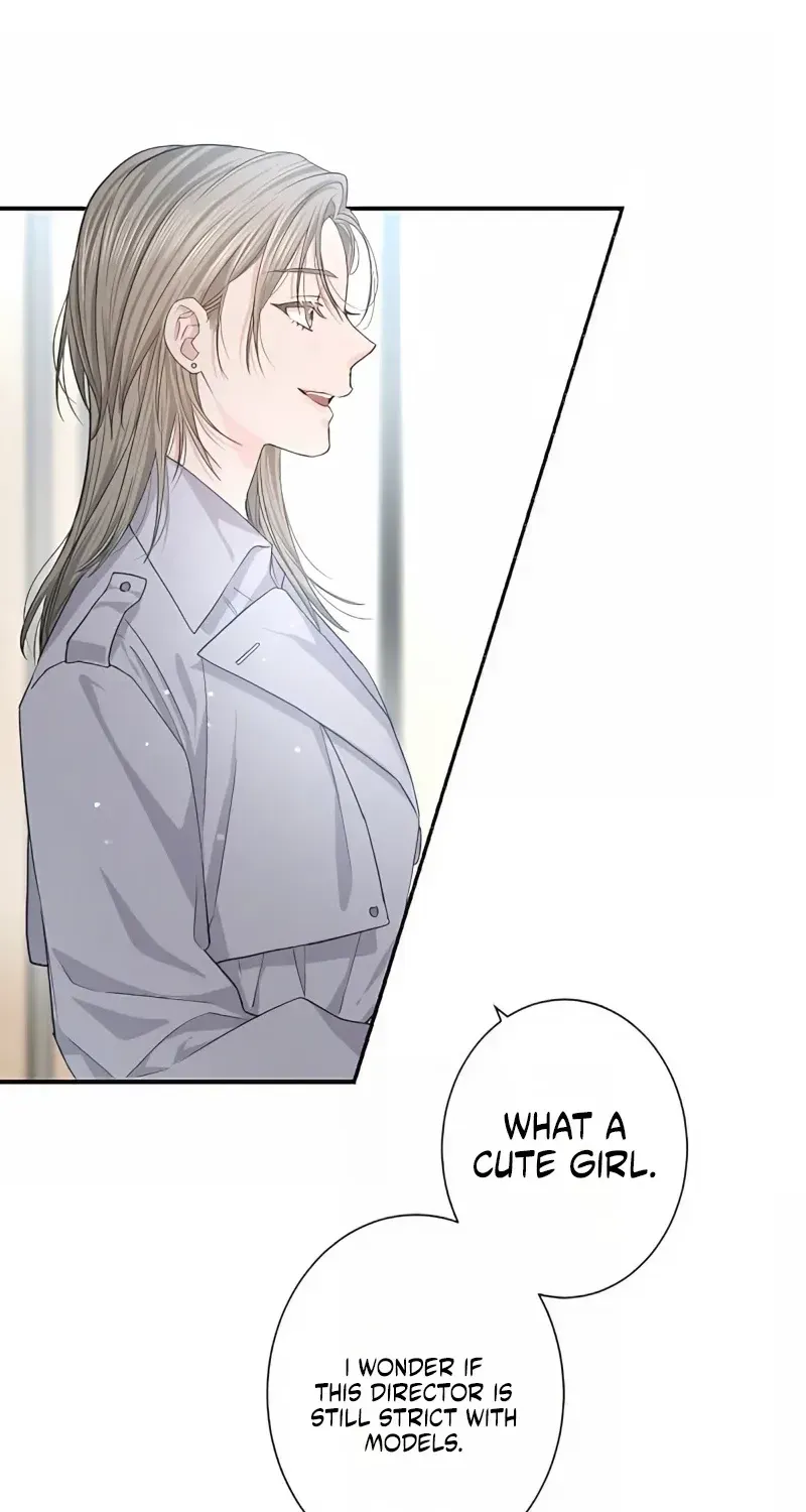 Even So, Please Call It Love Chapter 10 page 28 - 
