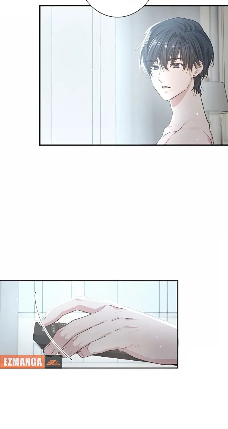 Even So, Please Call It Love Chapter 10 page 29 - 