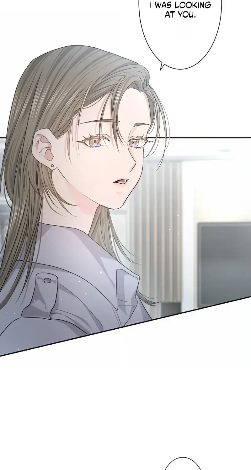 Even So, Please Call It Love Chapter 10 page 32 - 