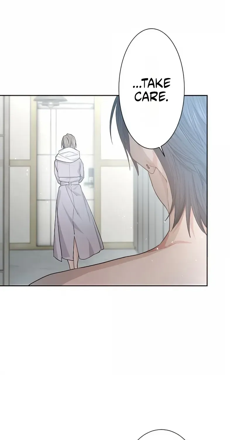 Even So, Please Call It Love Chapter 10 page 34 - 