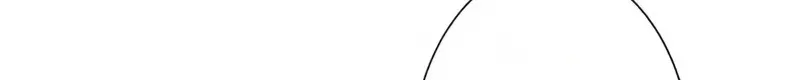 Even So, Please Call It Love Chapter 10 page 35 - 