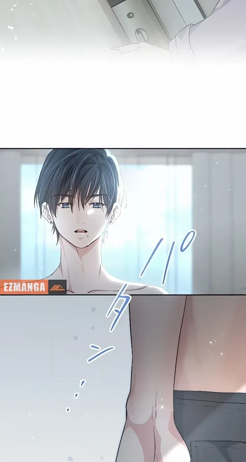 Even So, Please Call It Love Chapter 10 page 38 - 
